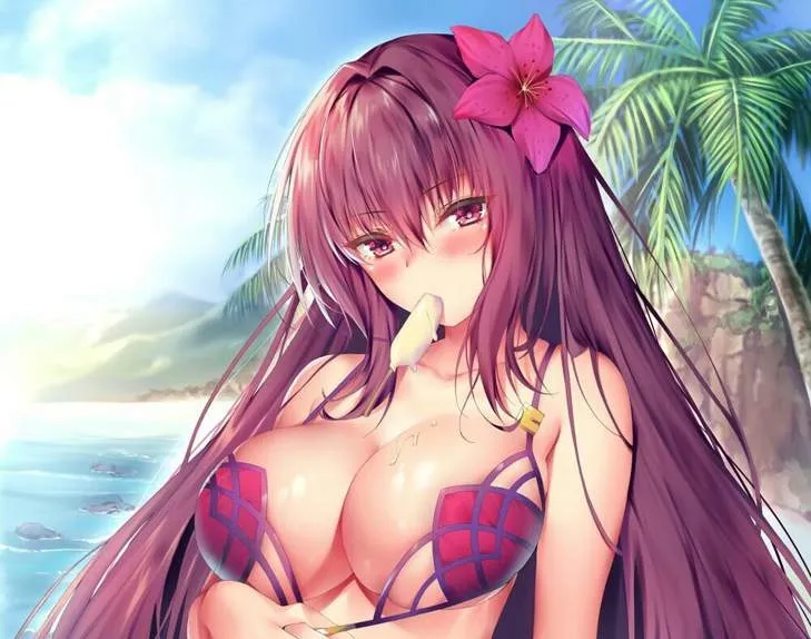 AnimeIDHentai – Exploring the World of Adult Anime Content