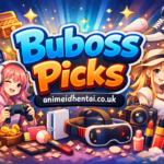 buboss picks