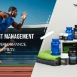 supplement management thespoonathletic