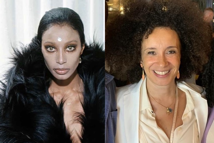 Dream Cazzaniga: A Deep Dive into the Name, the Curiosity, and the Growing Online Buzz