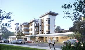 Brookfield Residential Coronavirus: How the Pandemic Shaped Homes and Communities