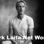 mark laita net worth