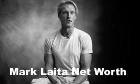 Mark Laita Net Worth – A Deep Dive into the Photographer’s Wealth, Career & Legacy