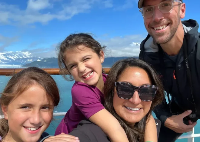 Paul Werdel: The Quiet Architect of Modern Journalism and Partnership