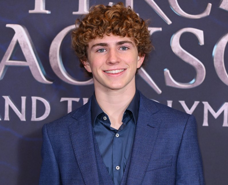 How Tall is Walker Scobell: Everything You Need to Know