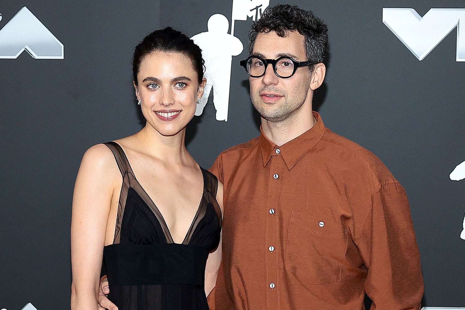 The Surprising Truth About Margaret Qualley Husband That Will Inspire You