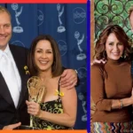 constantine yankoglu obituary