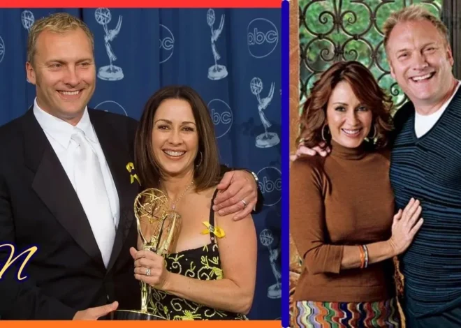 Constantine Yankoglu Obituary: Remembering a Life Away from the Spotlight