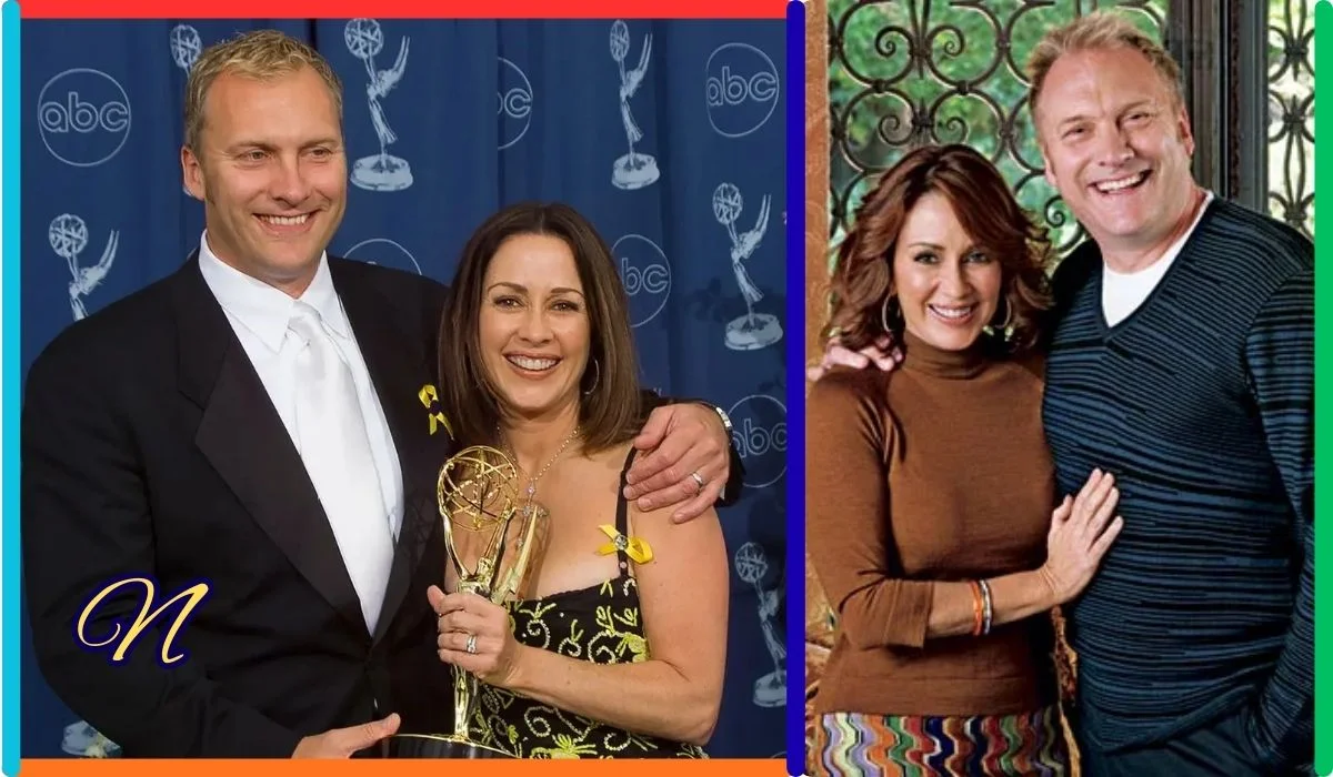 Constantine Yankoglu Obituary: Remembering a Life Away from the Spotlight