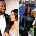 cenelia pinedo blanco