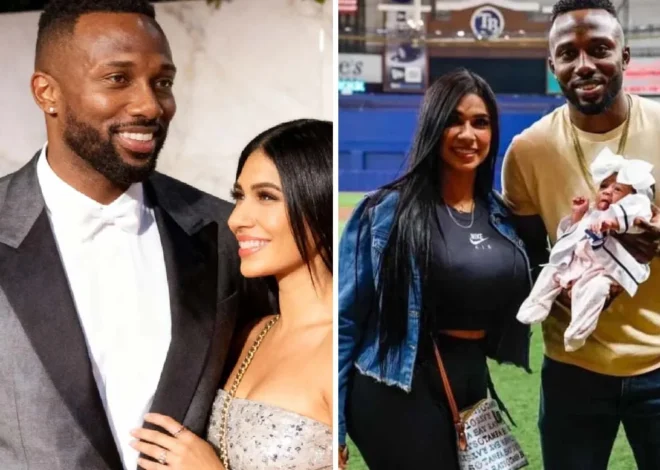 Exploring the Life and Legacy of Cenelia Pinedo Blanco