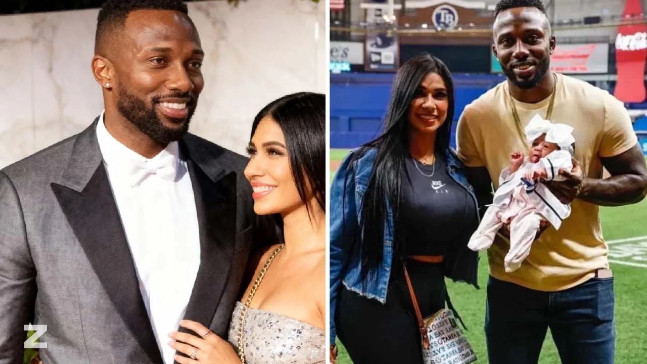 Exploring the Life and Legacy of Cenelia Pinedo Blanco