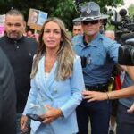 karen read net worth