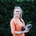 kevin knasel net worth