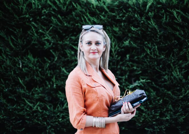 Kevin Knasel Net Worth: The Shocking Truth Behind His $40M Empire