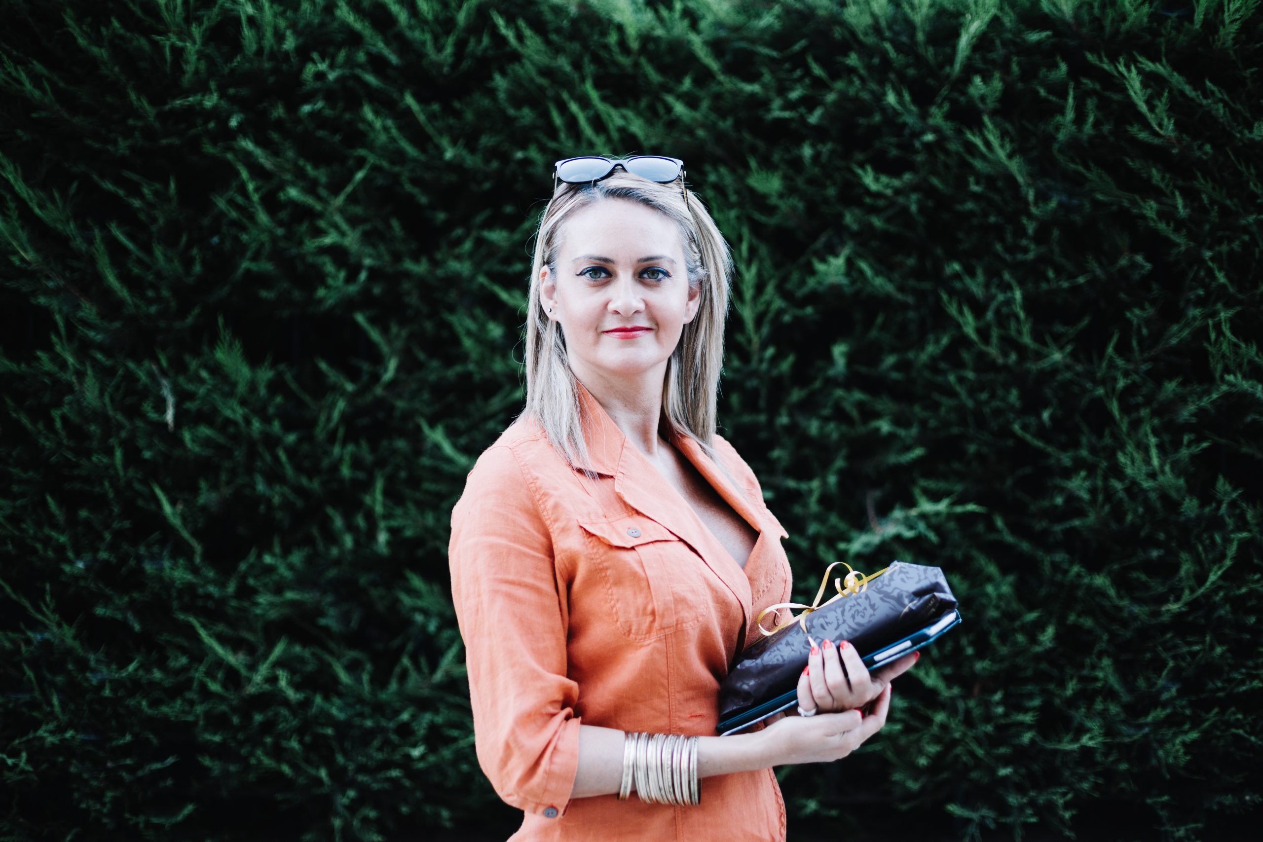 Kevin Knasel Net Worth: The Shocking Truth Behind His $40M Empire